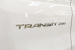 2024 Ford Transit 250 Low Roof RWD Empty Cargo Van for sale #SP9853 - photo 10