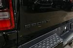 2024 Ram 1500 Crew Cab 4WD Pickup for sale #SP9901 - photo 10