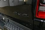 2024 Ram 1500 Crew Cab 4WD Pickup for sale #SP9901 - photo 11