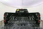 2024 Ram 1500 Crew Cab 4WD Pickup for sale #SP9901 - photo 12