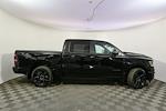 2024 Ram 1500 Crew Cab 4WD Pickup for sale #SP9901 - photo 13
