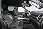 2024 Ram 1500 Crew Cab 4WD Pickup for sale #SP9901 - photo 16