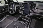 2024 Ram 1500 Crew Cab 4WD Pickup for sale #SP9901 - photo 17