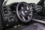 2024 Ram 1500 Crew Cab 4WD Pickup for sale #SP9901 - photo 19