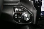 2024 Ram 1500 Crew Cab 4WD Pickup for sale #SP9901 - photo 26