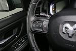2024 Ram 1500 Crew Cab 4WD Pickup for sale #SP9901 - photo 29