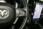 2024 Ram 1500 Crew Cab 4WD Pickup for sale #SP9901 - photo 30