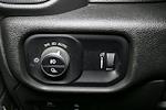 2024 Ram 1500 Crew Cab 4WD Pickup for sale #SP9901 - photo 33