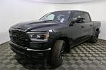 2024 Ram 1500 Crew Cab 4WD Pickup for sale #SP9901 - photo 5