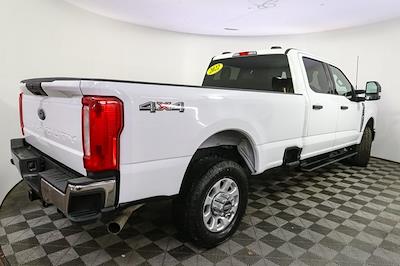 2024 Ford F-250 Crew Cab 4WD Pickup for sale #SP9908 - photo 2