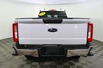 Used 2024 Ford F-250 XLT Crew Cab for sale #SP9908 - photo 11