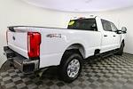 Used 2024 Ford F-250 XLT Crew Cab for sale #SP9908 - photo 2