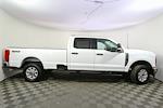 Used 2024 Ford F-250 XLT Crew Cab for sale #SP9908 - photo 12