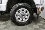Used 2024 Ford F-250 XLT Crew Cab for sale #SP9908 - photo 13