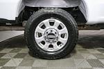 Used 2024 Ford F-250 XLT Crew Cab for sale #SP9908 - photo 14