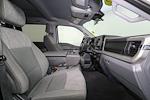 Used 2024 Ford F-250 XLT Crew Cab for sale #SP9908 - photo 15