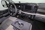 Used 2024 Ford F-250 XLT Crew Cab for sale #SP9908 - photo 16