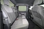 Used 2024 Ford F-250 XLT Crew Cab for sale #SP9908 - photo 17