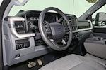 Used 2024 Ford F-250 XLT Crew Cab for sale #SP9908 - photo 18