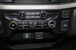 Used 2024 Ford F-250 XLT Crew Cab for sale #SP9908 - photo 24