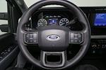 Used 2024 Ford F-250 XLT Crew Cab for sale #SP9908 - photo 26