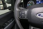Used 2024 Ford F-250 XLT Crew Cab for sale #SP9908 - photo 27