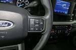 Used 2024 Ford F-250 XLT Crew Cab for sale #SP9908 - photo 28