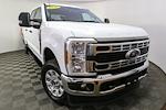 Used 2024 Ford F-250 XLT Crew Cab for sale #SP9908 - photo 4
