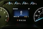 Used 2024 Ford F-250 XLT Crew Cab for sale #SP9908 - photo 30