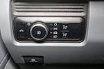 Used 2024 Ford F-250 XLT Crew Cab for sale #SP9908 - photo 31