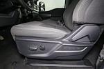 Used 2024 Ford F-250 XLT Crew Cab for sale #SP9908 - photo 34