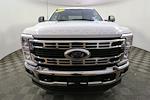 Used 2024 Ford F-250 XLT Crew Cab for sale #SP9908 - photo 5