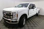Used 2024 Ford F-250 XLT Crew Cab for sale #SP9908 - photo 6