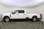 Used 2024 Ford F-250 XLT Crew Cab for sale #SP9908 - photo 7
