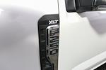 Used 2024 Ford F-250 XLT Crew Cab for sale #SP9908 - photo 8