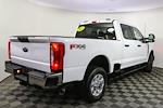 2024 Ford F-250 Crew Cab 4WD Pickup for sale #SP9910 - photo 2