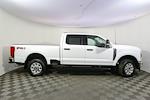 2024 Ford F-250 Crew Cab 4WD Pickup for sale #SP9910 - photo 12