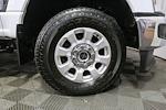 2024 Ford F-250 Crew Cab 4WD Pickup for sale #SP9910 - photo 13