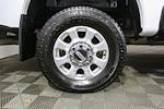 2024 Ford F-250 Crew Cab 4WD Pickup for sale #SP9910 - photo 14