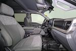 2024 Ford F-250 Crew Cab 4WD Pickup for sale #SP9910 - photo 15
