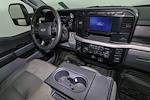 2024 Ford F-250 Crew Cab 4WD Pickup for sale #SP9910 - photo 16