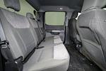 2024 Ford F-250 Crew Cab 4WD Pickup for sale #SP9910 - photo 17
