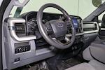 2024 Ford F-250 Crew Cab 4WD Pickup for sale #SP9910 - photo 18
