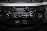 2024 Ford F-250 Crew Cab 4WD Pickup for sale #SP9910 - photo 24