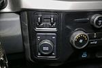 2024 Ford F-250 Crew Cab 4WD Pickup for sale #SP9910 - photo 25