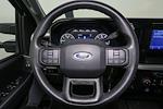 2024 Ford F-250 Crew Cab 4WD Pickup for sale #SP9910 - photo 26