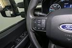 2024 Ford F-250 Crew Cab 4WD Pickup for sale #SP9910 - photo 27