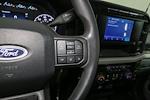 2024 Ford F-250 Crew Cab 4WD Pickup for sale #SP9910 - photo 28