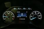 2024 Ford F-250 Crew Cab 4WD Pickup for sale #SP9910 - photo 29