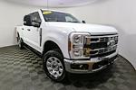 2024 Ford F-250 Crew Cab 4WD Pickup for sale #SP9910 - photo 4